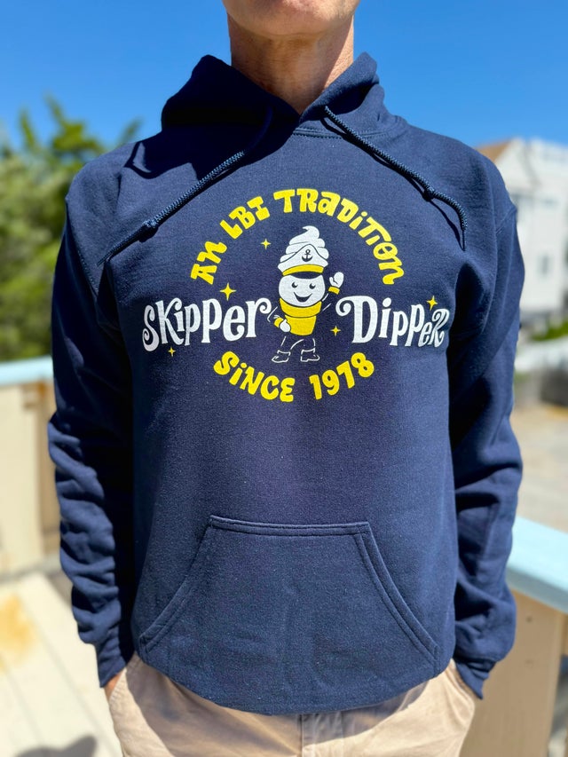 Merch Shop | Skipper Dipper Merch Shop | Skipper Dipper